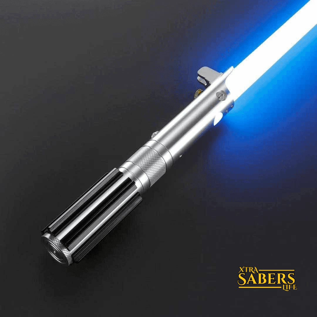 Youngling Slayer (Special Edition) - Xtra Life Sabers