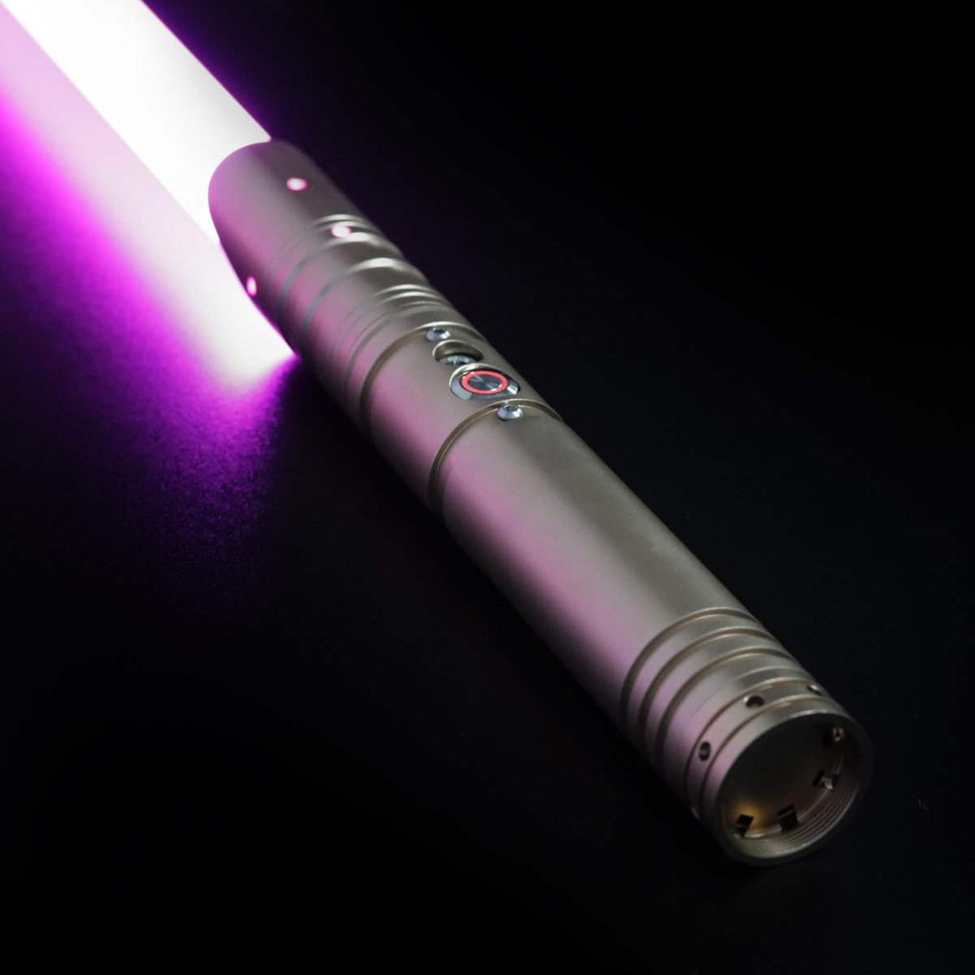 Apprentice - Xtra Life Sabers