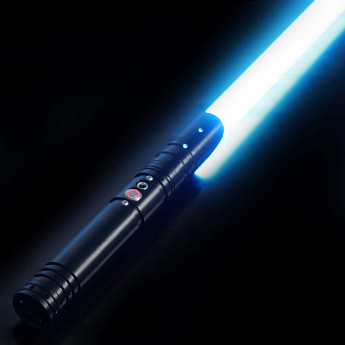 Apprentice - Xtra Life Sabers