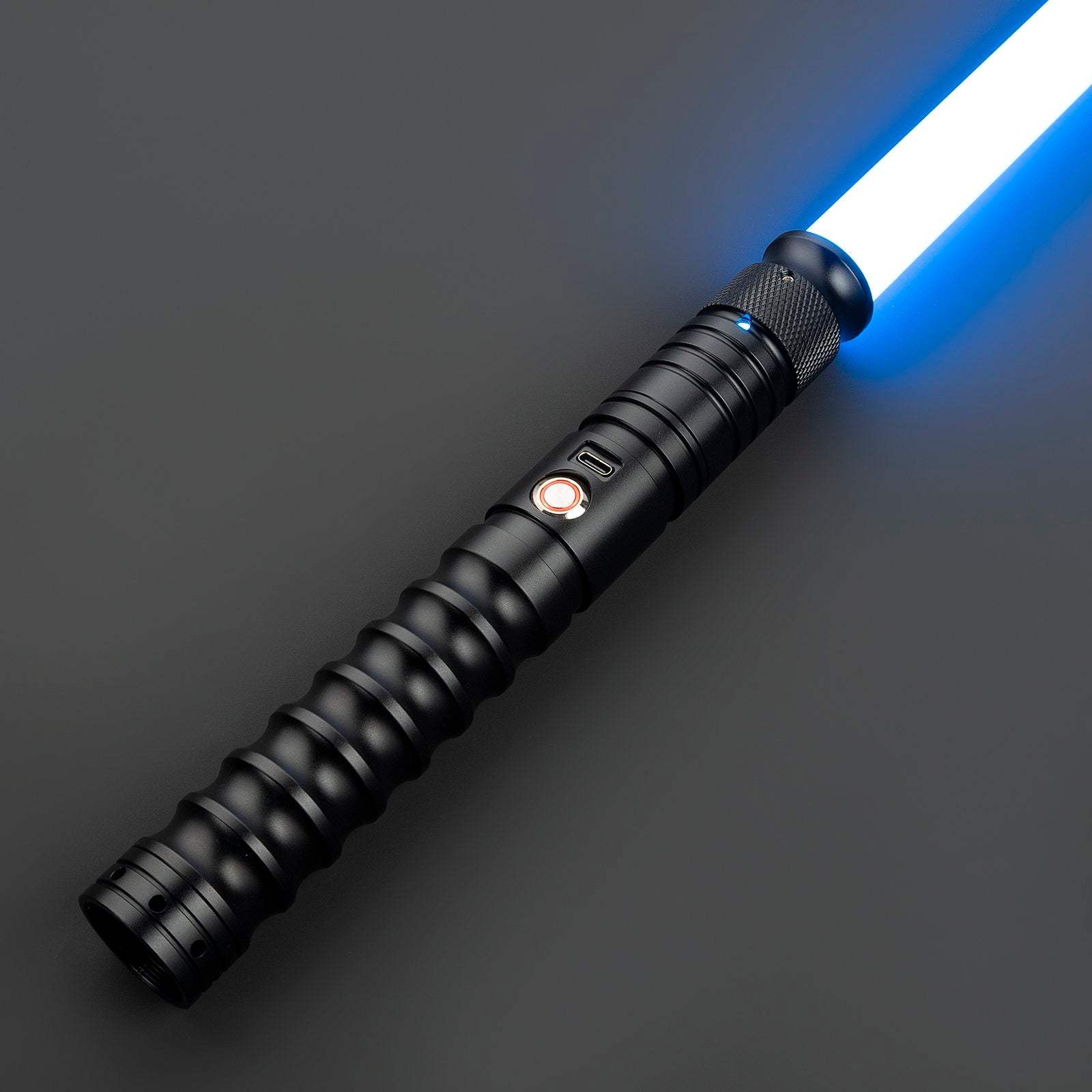 The Learner - Beginner Lightsaber for New Duelists