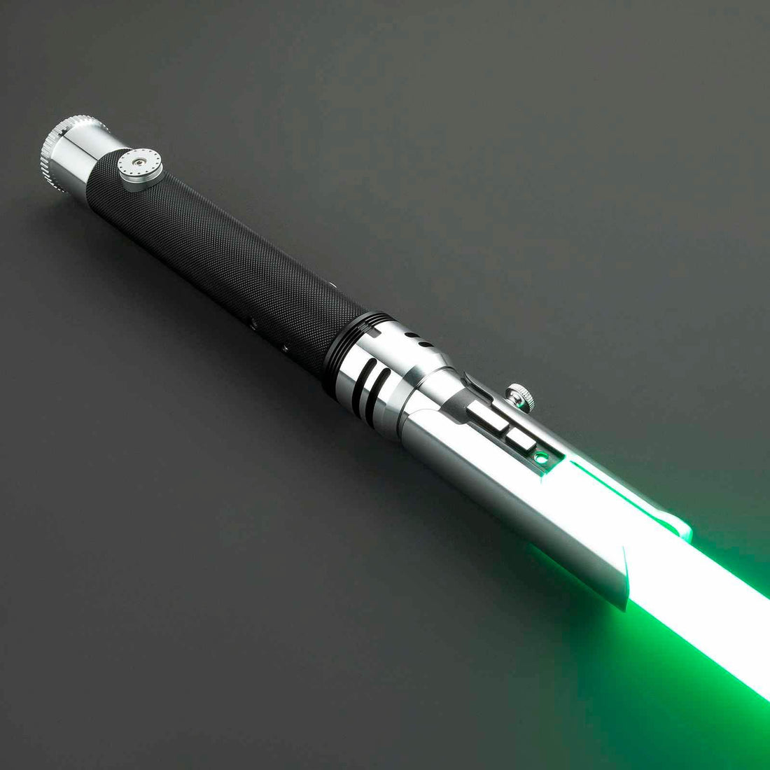 Survivor (Special Edition) - Xtra Life Sabers