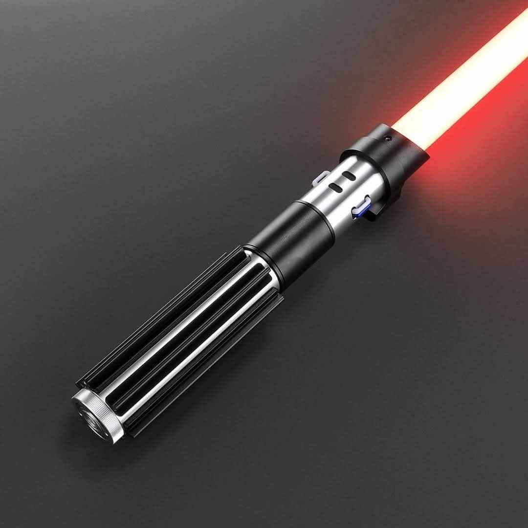 Dark Lord (Special Edition) - Xtra Life Sabers