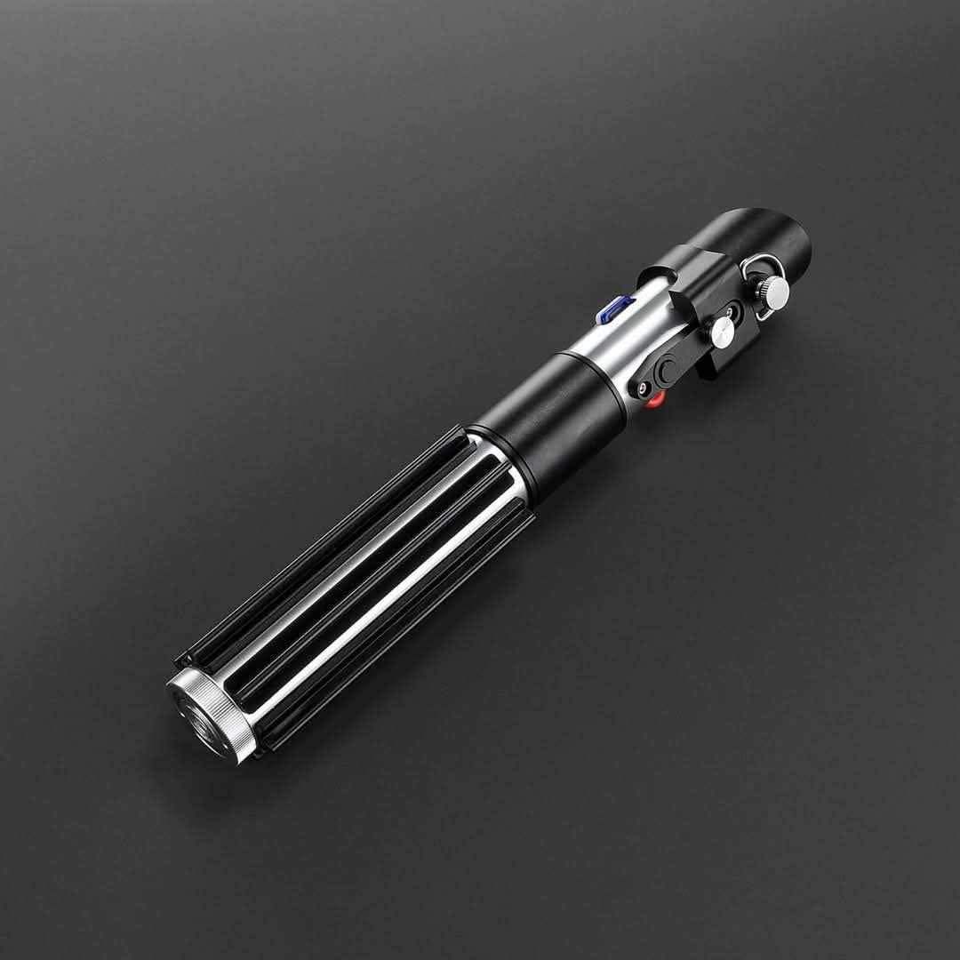 Dark Lord (Special Edition) - Xtra Life Sabers