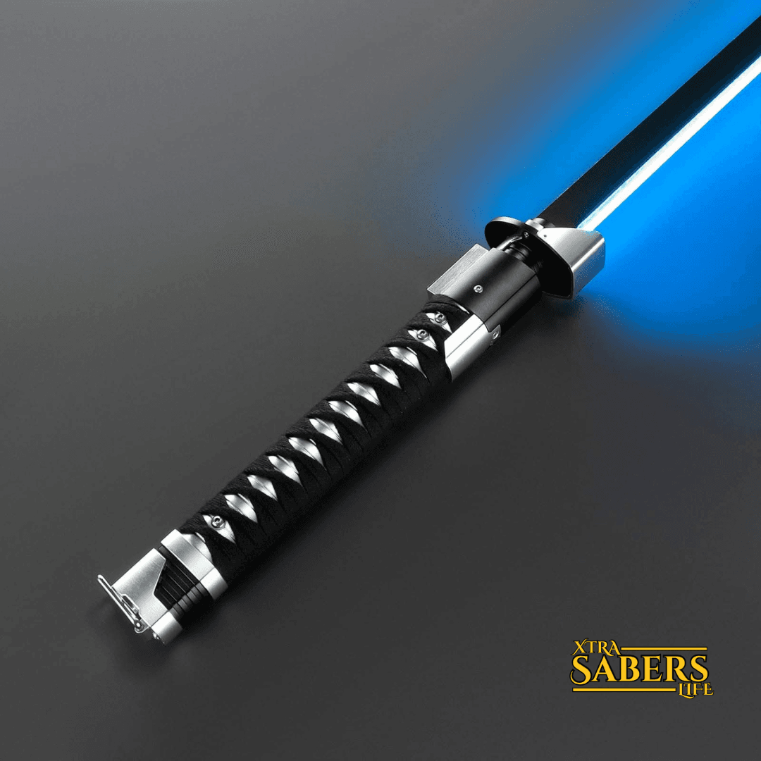 Ronin V2 - Xtra Life Sabers