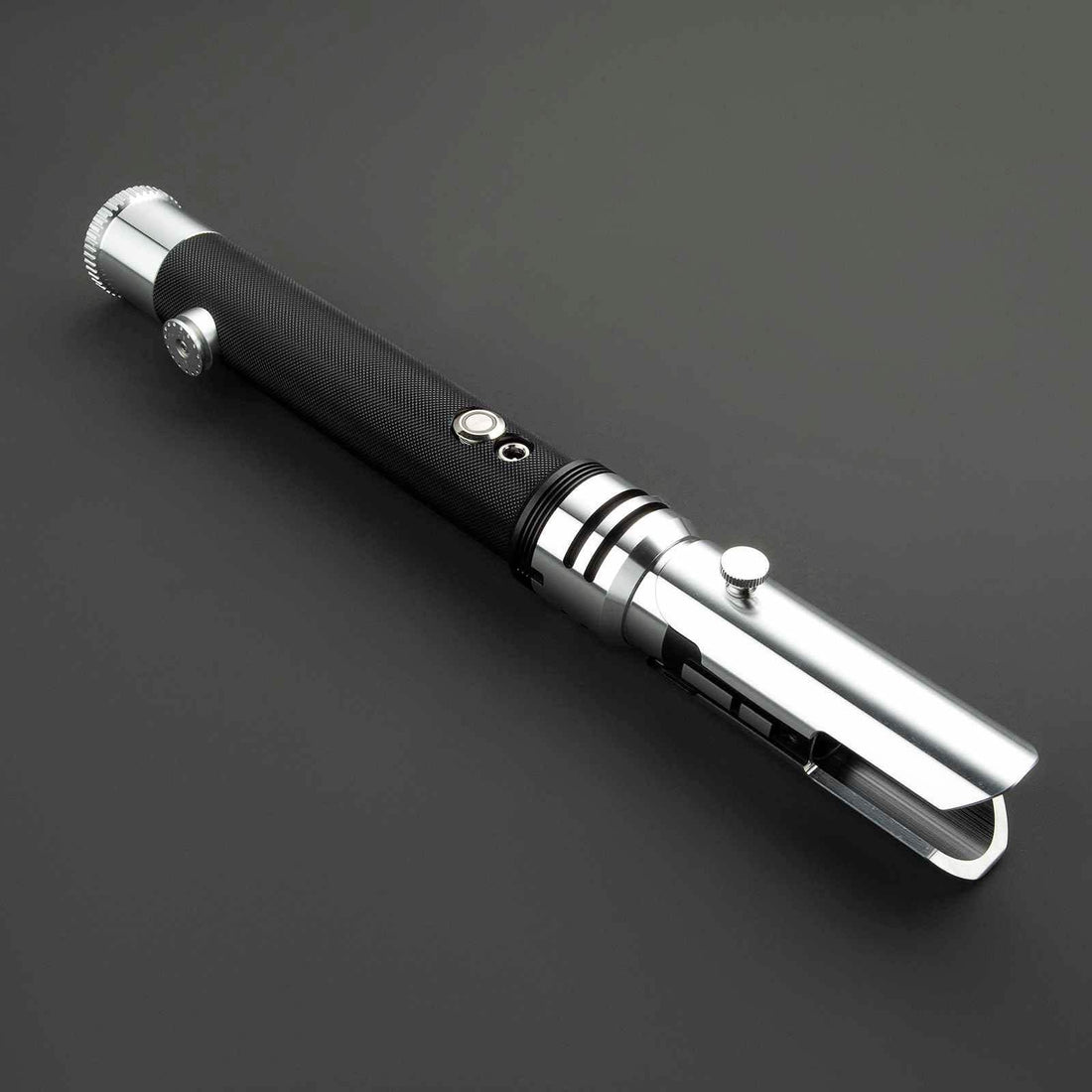 Survivor (Special Edition) - Xtra Life Sabers