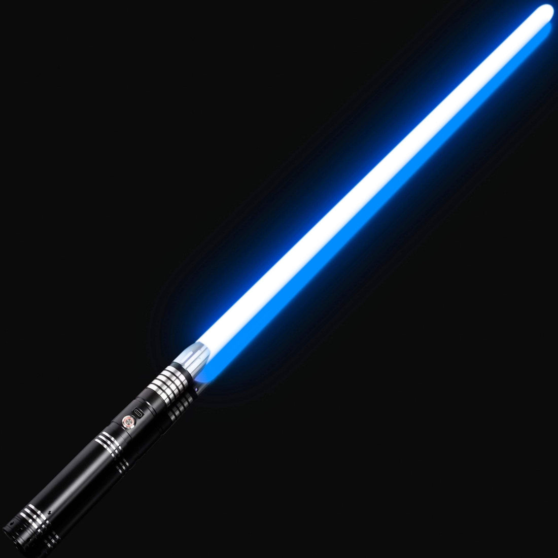 Vent - Xtra Life Sabers