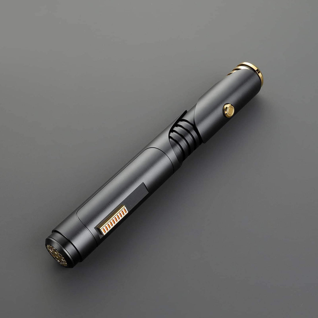 AN ELEGANT WEAPON (Exclusive) - Xtra Life Sabers