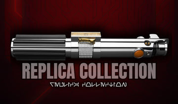 REPLICA COLLECTION