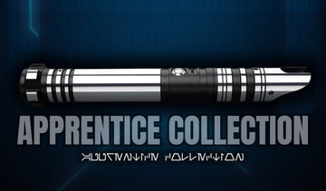 APPRENTICE COLLECTION