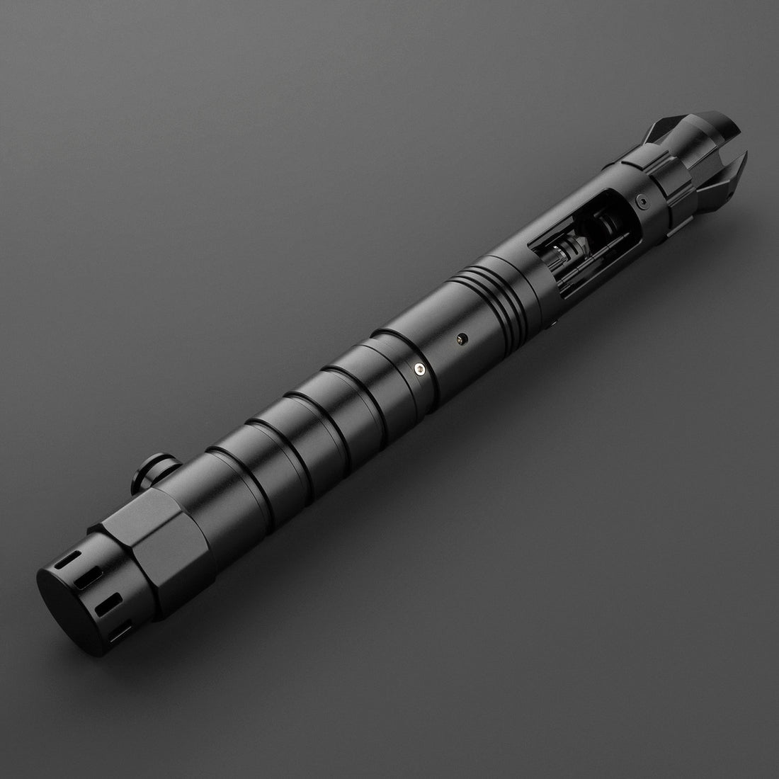 Dark Kyber