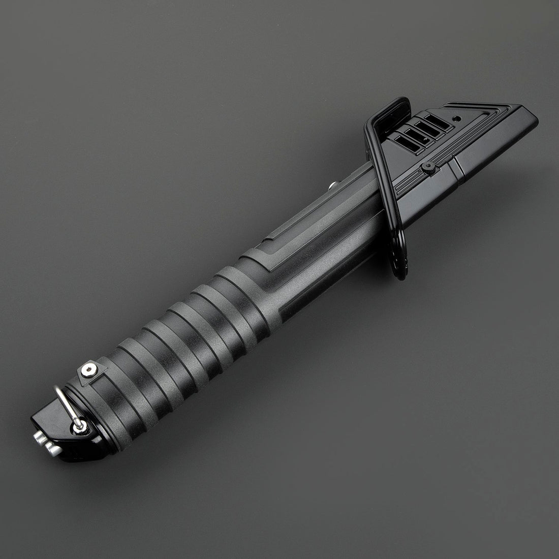 Darker Saber