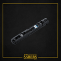 Xenopixel Upgrade Kit - Xtra Life Sabers