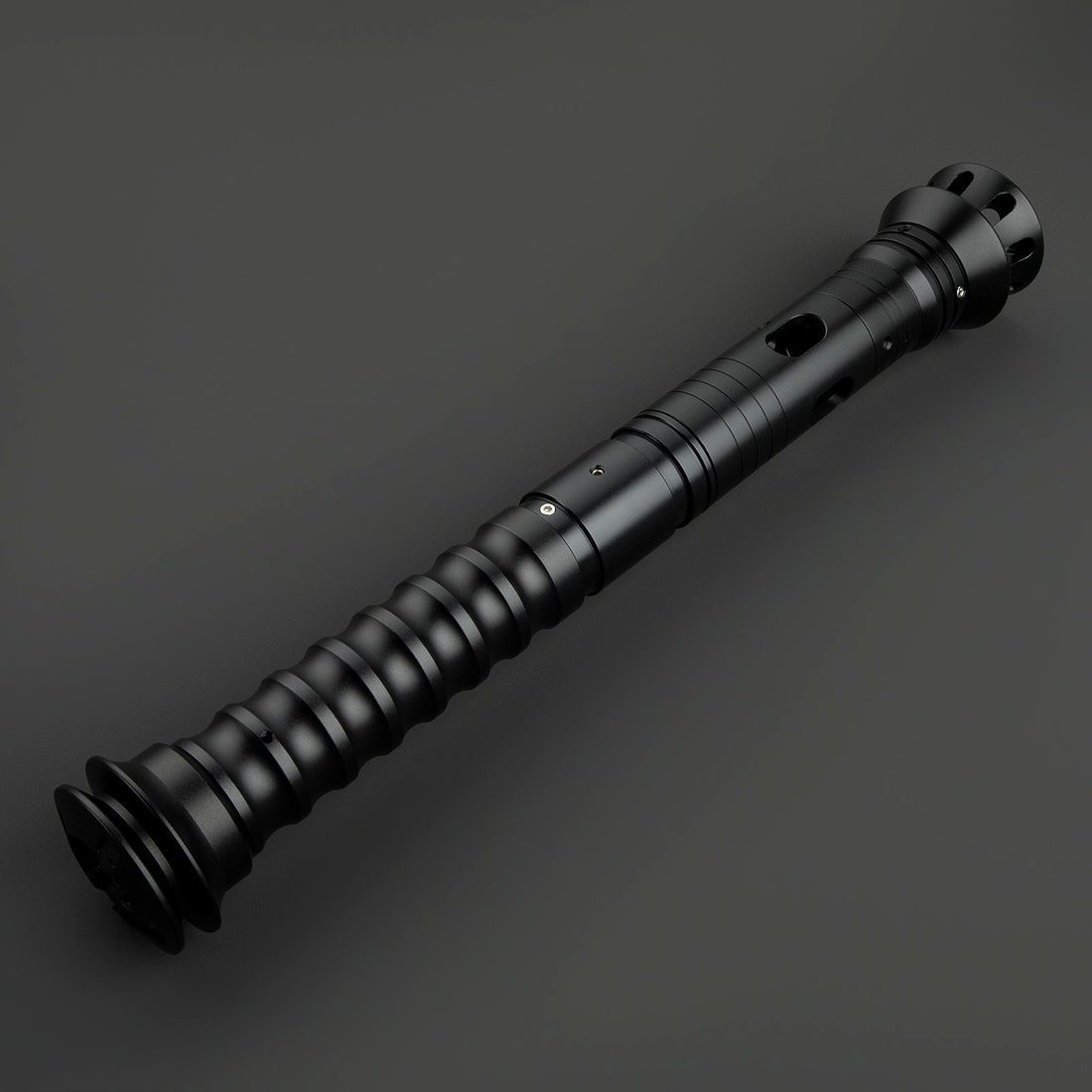 Starforged