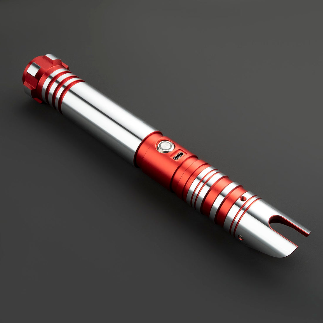 Omega Beam