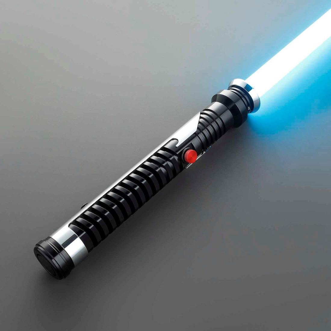 Qui