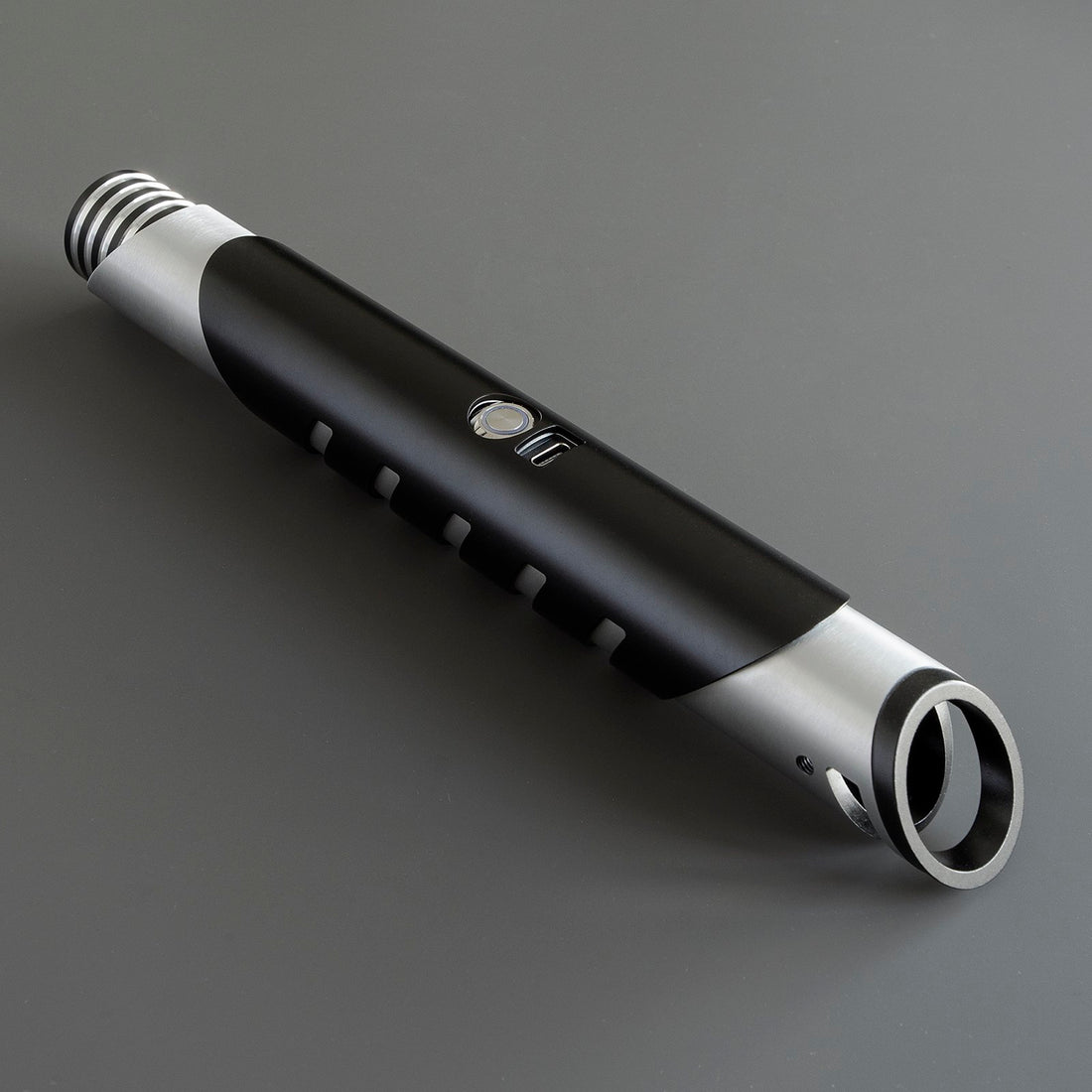 Etheric Blade