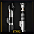 Episode VI Bundle - Xtra Life Sabers