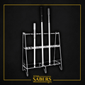 Vertical Saber Stand - Xtra Life Sabers