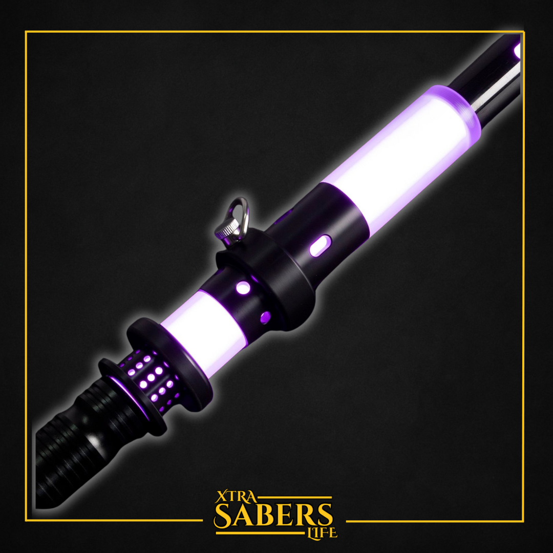 Premium Scabbard