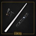 Xenopixel Upgrade Kit - Xtra Life Sabers