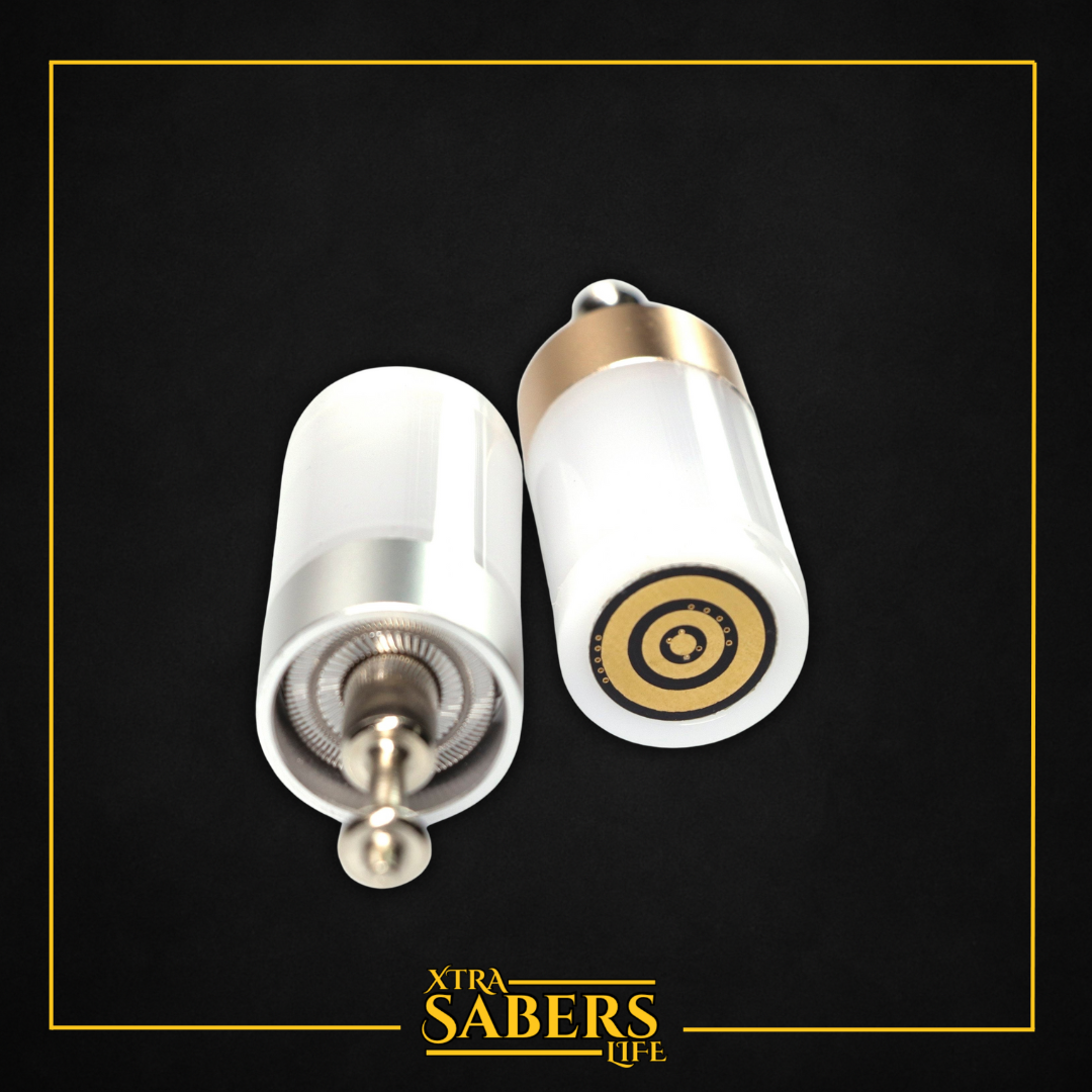 Blade Plug