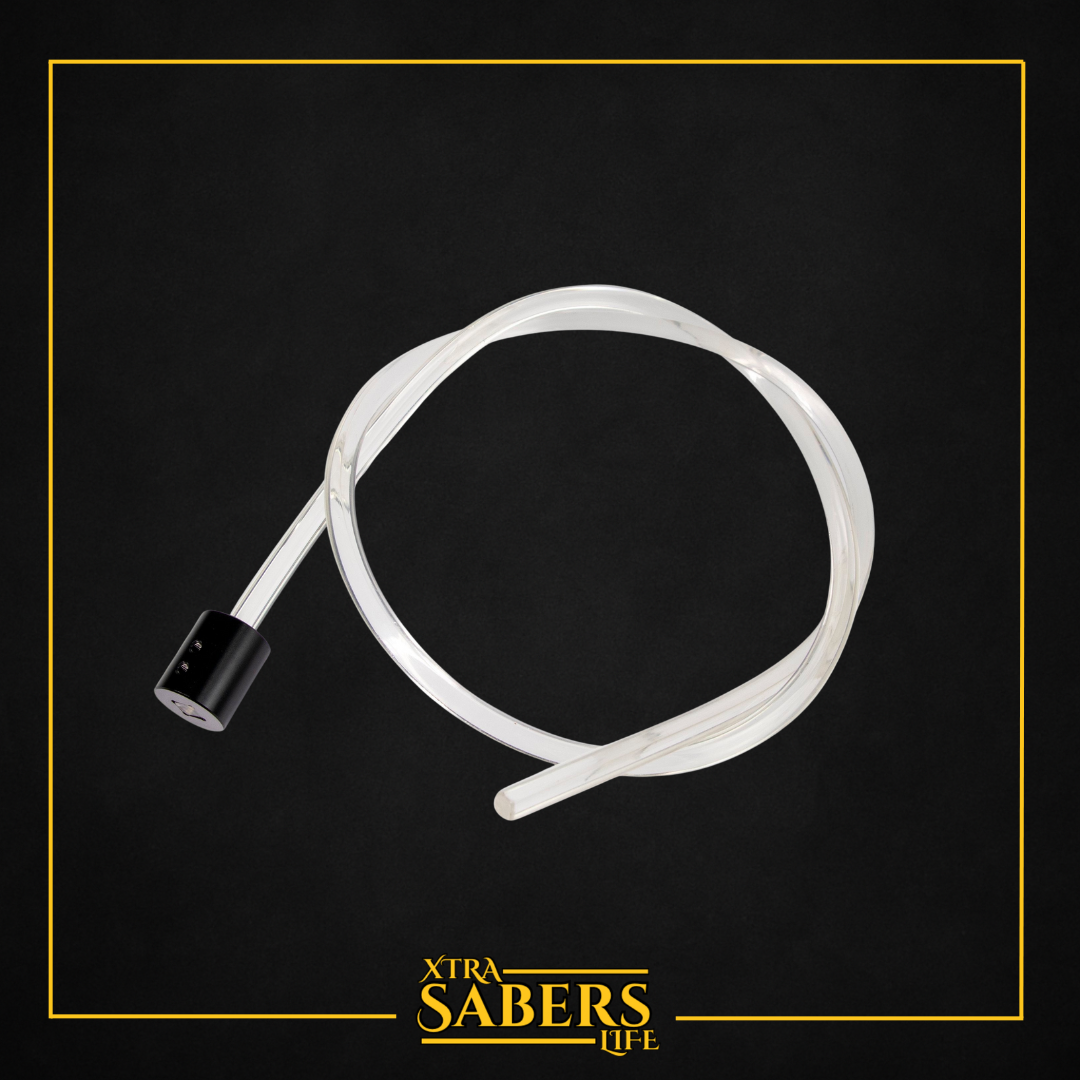 Blade Whip