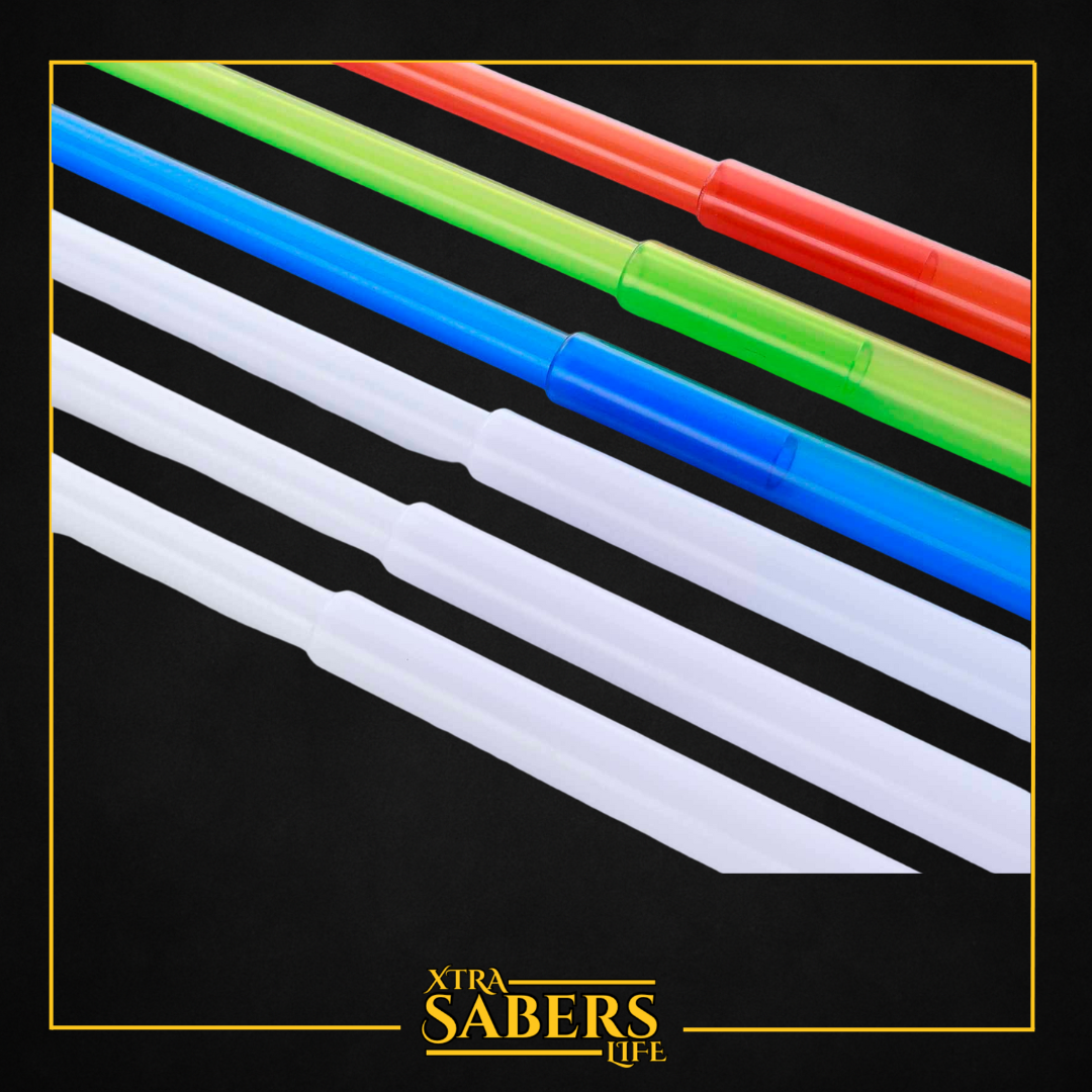 TELESCOPIC Blade (NOT FOR DUELING)
