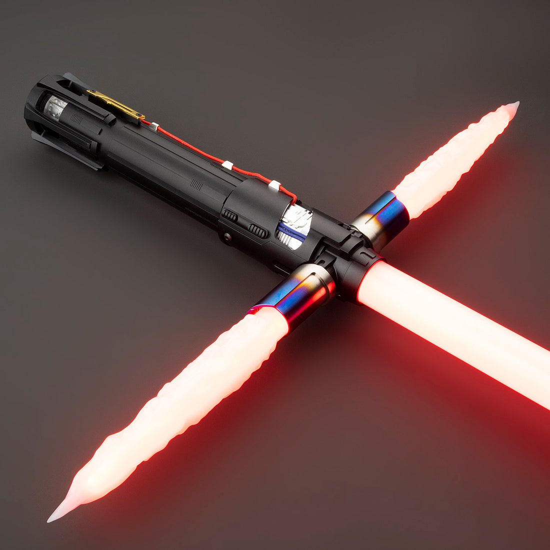 Kylo Ben
