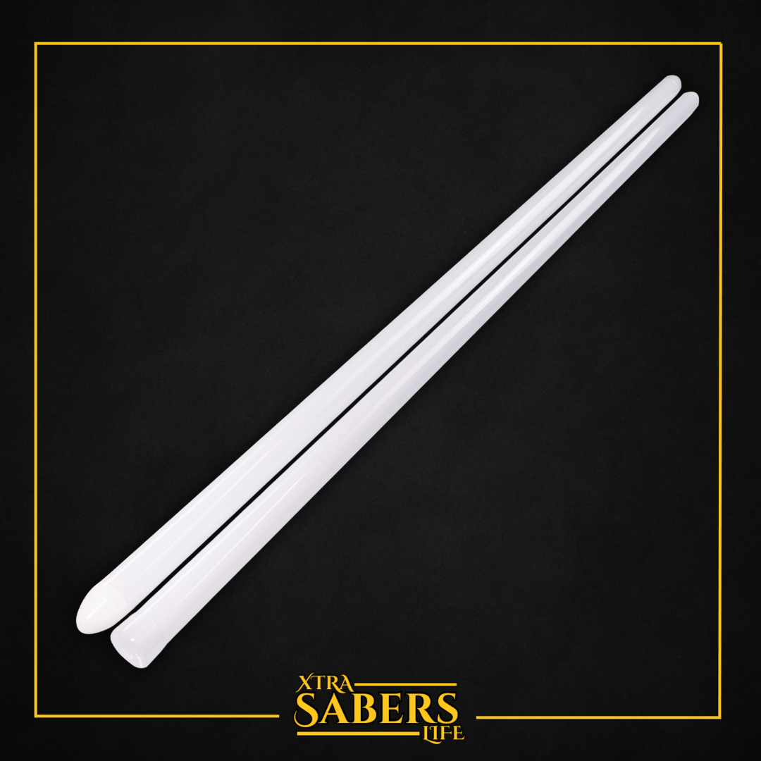 LED Blade