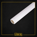 Xenopixel Upgrade Kit - Xtra Life Sabers