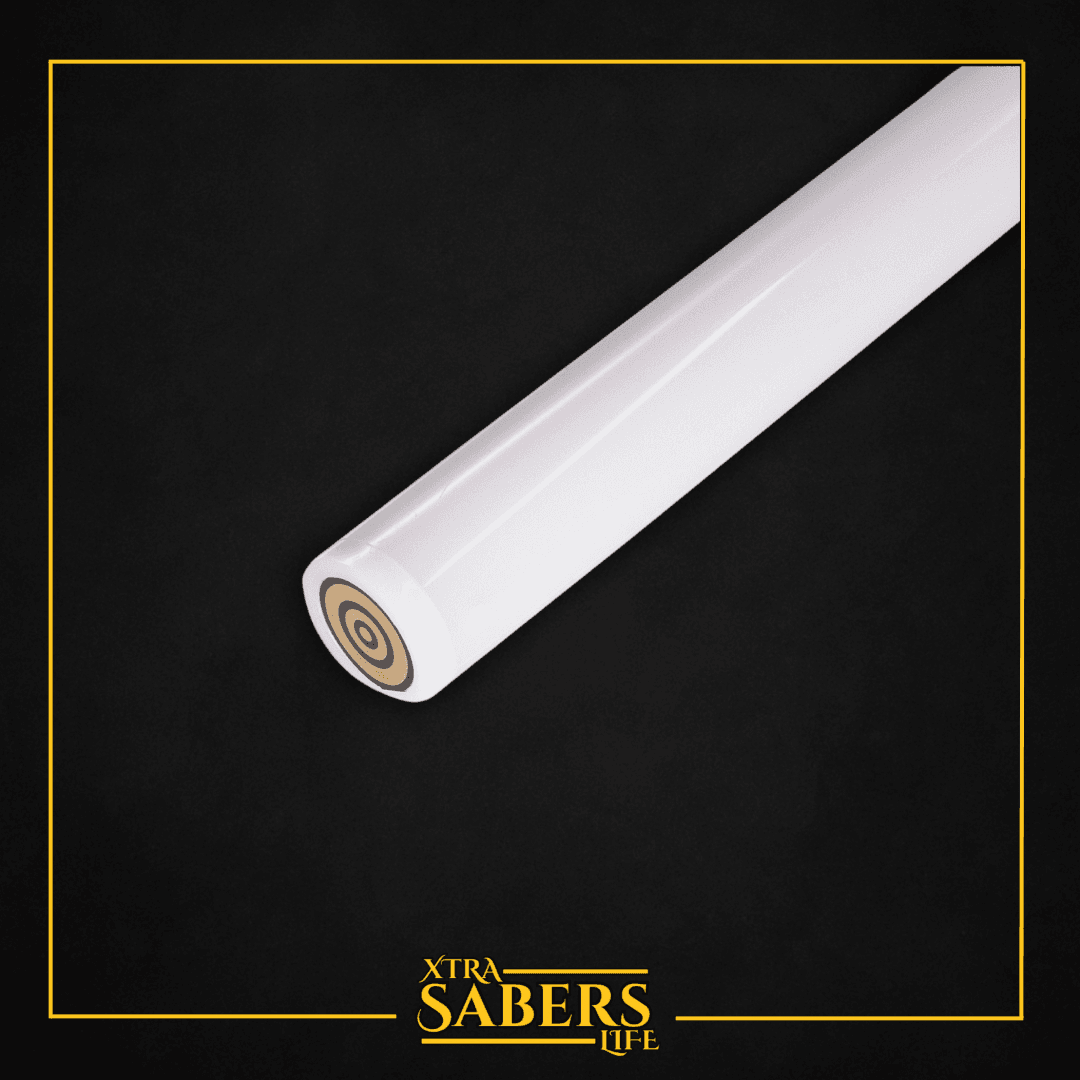 Xenopixel Upgrade Kit - Xtra Life Sabers