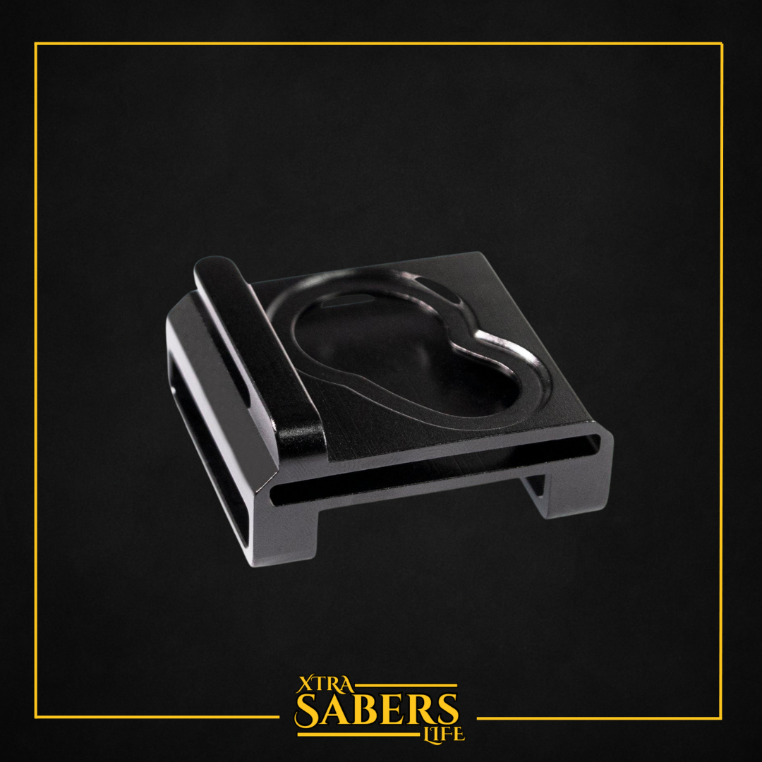 Belt Clip
