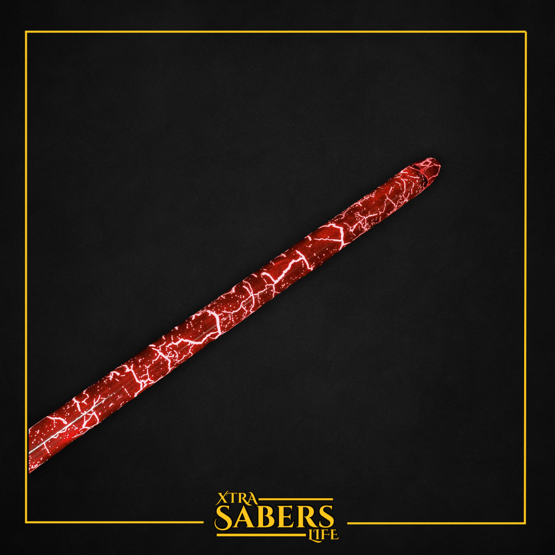Dark Blade