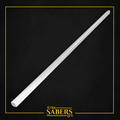 Xenopixel Upgrade Kit - Xtra Life Sabers
