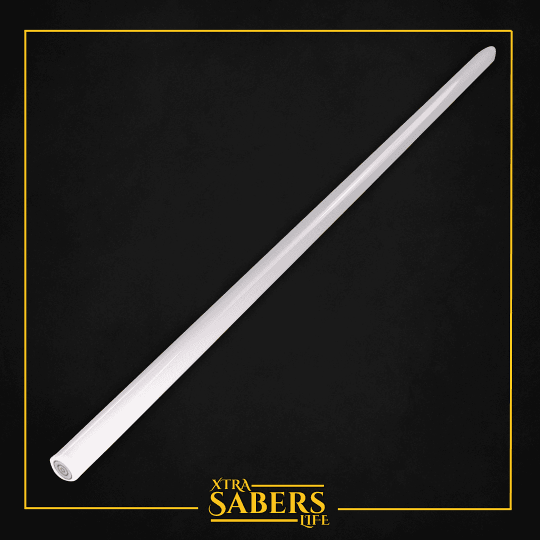 Xenopixel Upgrade Kit - Xtra Life Sabers
