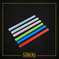 TELESCOPIC Blade (NOT FOR DUELING) - Xtra Life Sabers