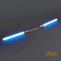 Customizable SaberChucks – Xtra Life Sabers- Xtra Life Sabers