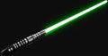 Etched Trainer - Xtra Life Sabers