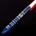 Etched Trainer - Xtra Life Sabers