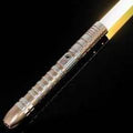 Etched Trainer - Xtra Life Sabers