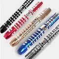Etched Trainer - Xtra Life Sabers