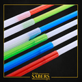 TELESCOPIC Blade (NOT FOR DUELING) - Xtra Life Sabers