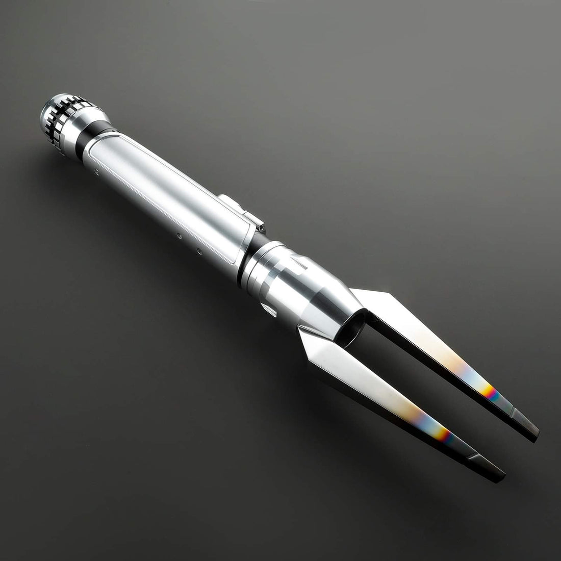 The Skewer