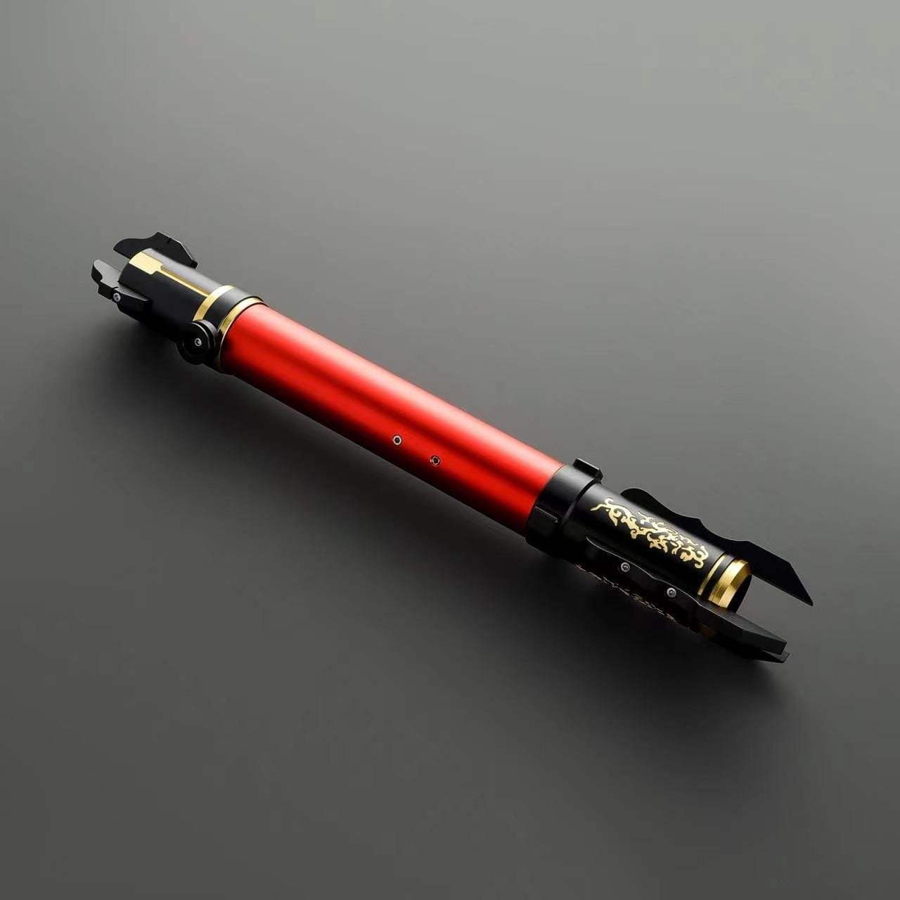 Dragon - Xtra Life Sabers