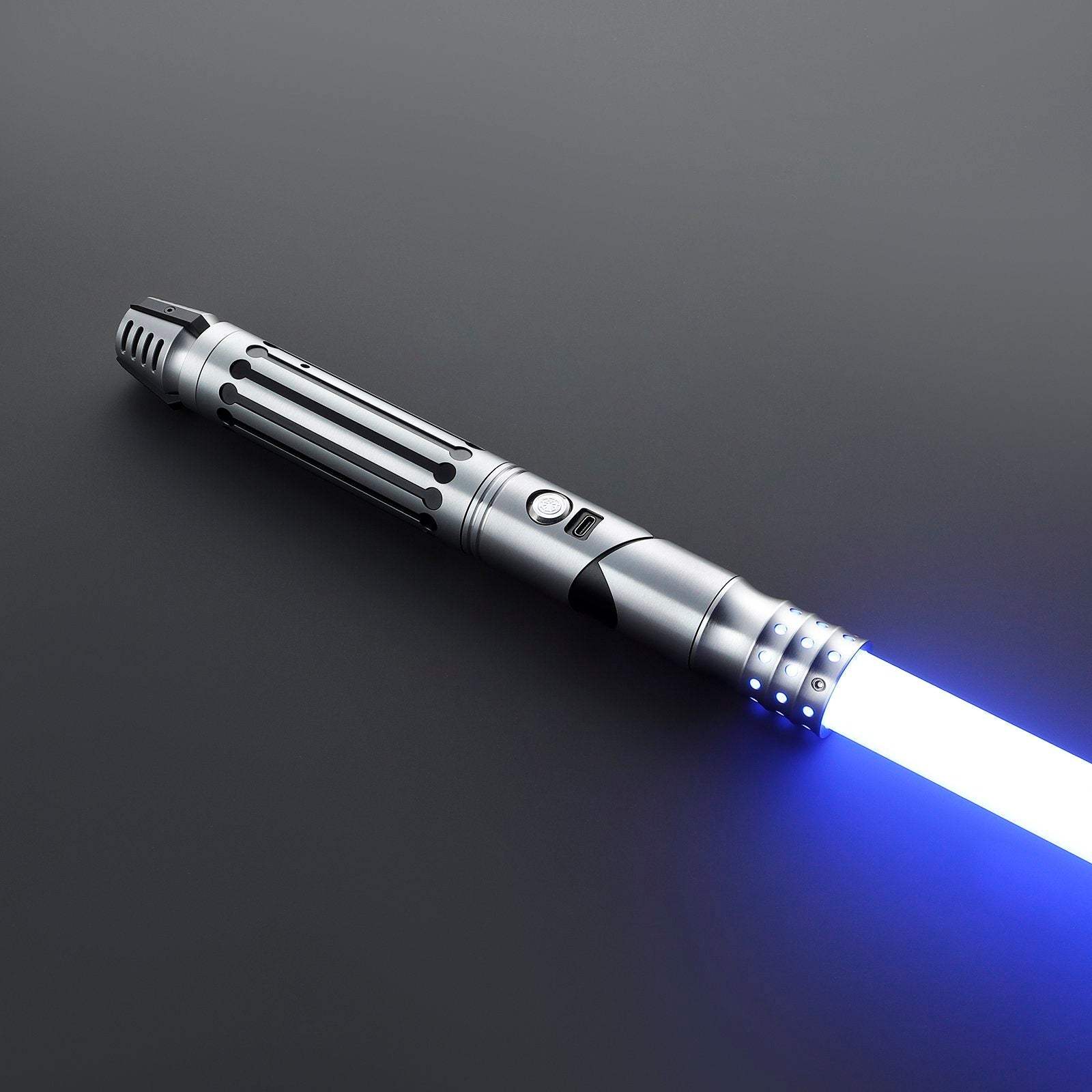 Tal-Dor - Xtra Life Sabers