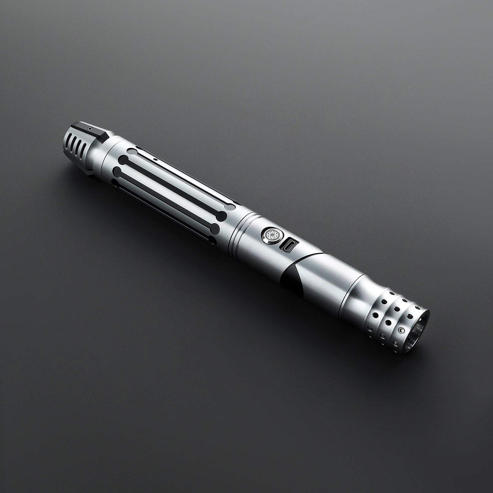 Tal-Dor - Xtra Life Sabers