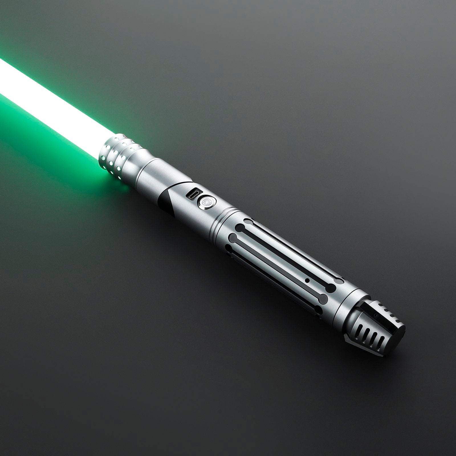 Tal-Dor - Xtra Life Sabers