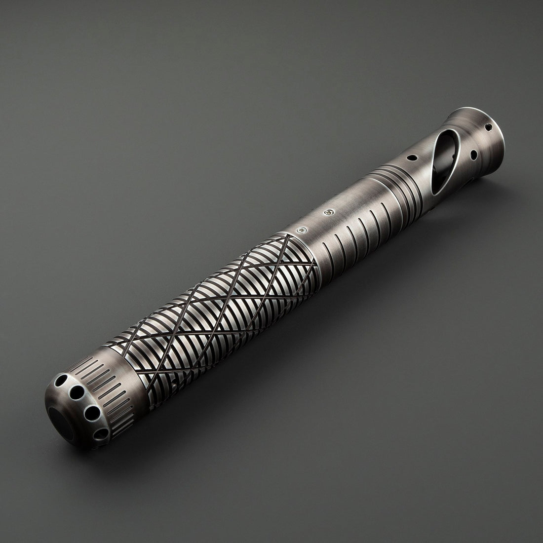 Sidewinder