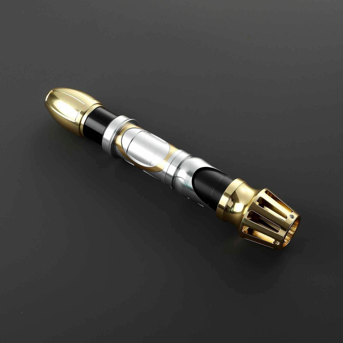 The Ancient One - Xtra Life Sabers