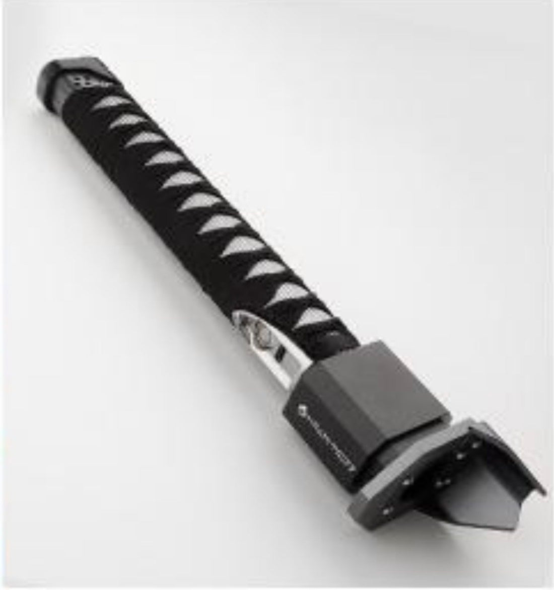 The Ronin V2